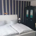 Ostseetraum & 3* Rostock