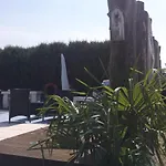 Hotel Ostseetraum&apartments 3*
