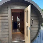 Ostseetraum & 3*
