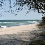 Ostseetraum & Hotel 3*
