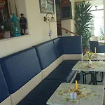 Hotel Ostseetraum &