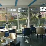 Ostseetraum & Hotel