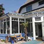Ostseetraum & Hotel 3*