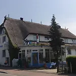 Ostseetraum & 3*