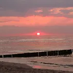 Ostseetraum &