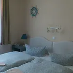 Ostseetraum & 3*