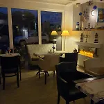 Ostseetraum &