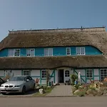 Ostseetraum&apartments Hotel 3*