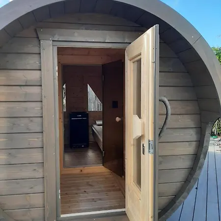 Ostseetraum & 3*
