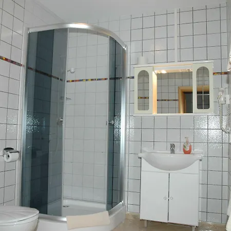 Ostseetraum & 3*