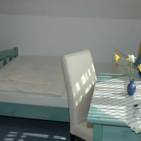 Ostseetraum & Rostock