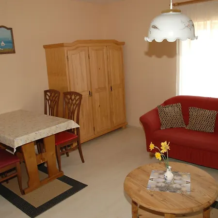 Ostseetraum & Rostock