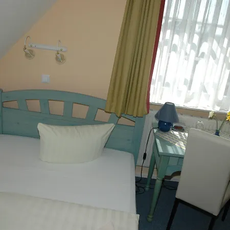 Ostseetraum & Rostock