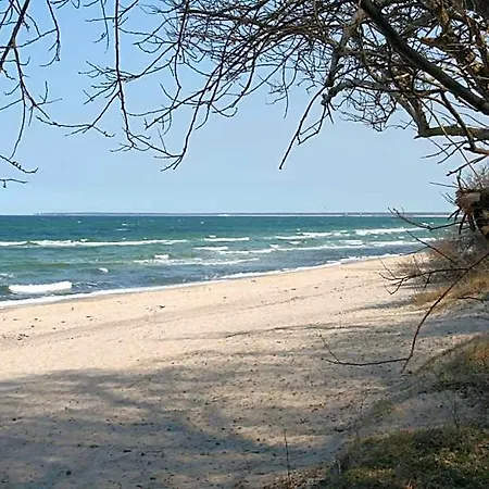 Ostseetraum & 3*