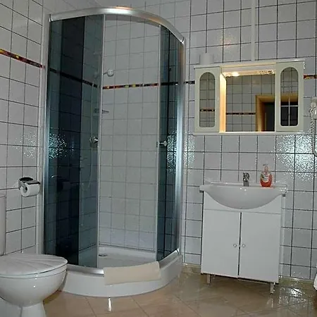 Hotel Ostseetraum & Rostock