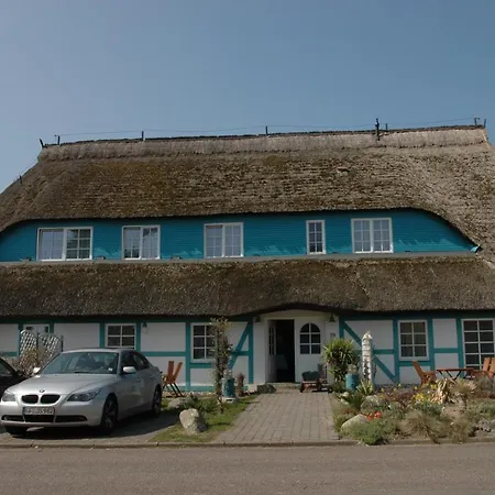 Ostseetraum & Hotel 3*