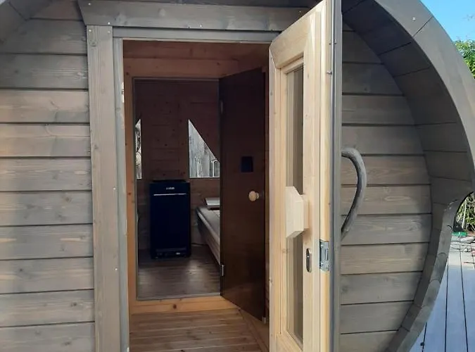 Ostseetraum & 3*