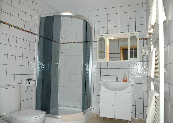 Ostseetraum & 3*